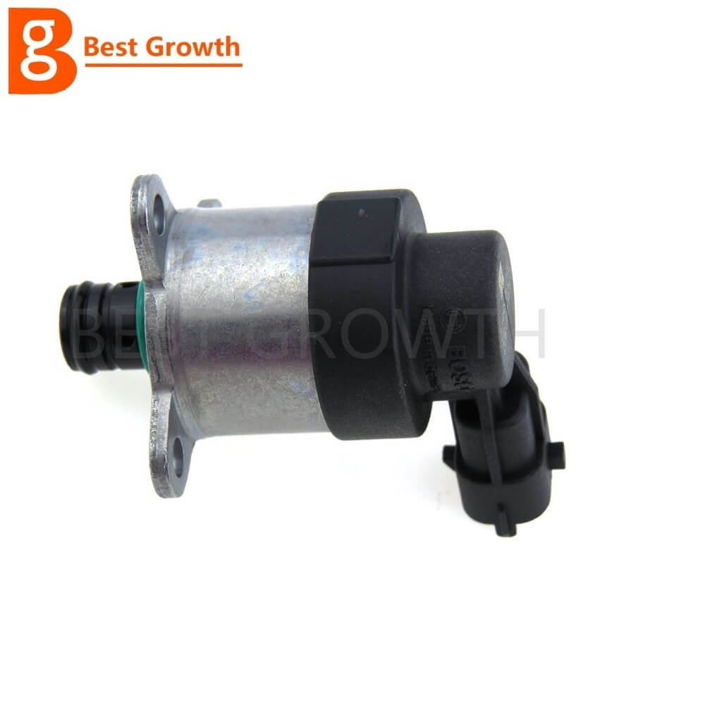 thumbnail image 2 of ERIKC Fuel Pump Metering Valve 0928400788 - Fits Citroen, Peugeot, Ford 1.6 HDI Diesel 2 of 6
