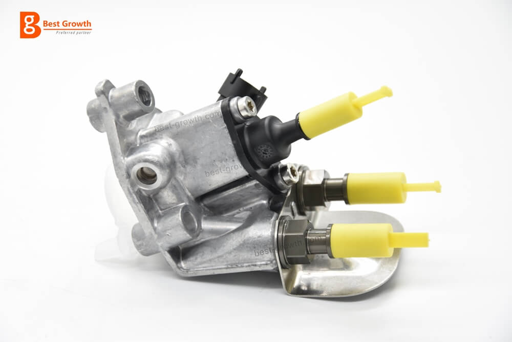 AdBlue® Dosing Module 0444043073 FOR Deutz-Fahr | best-growth